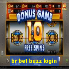 br bet buzz login